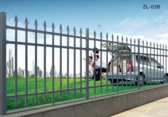 在,选购,济南,护栏,时,应该,注意,什么,由于,