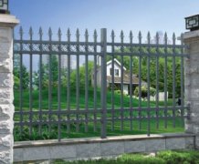 济南,护栏,应用于,哪些,领域,济南,护栏,是指,