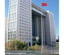 不锈钢,旗杆,有,油污,怎么办,不锈钢,旗杆,