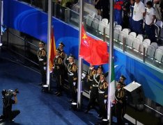 不锈钢,旗杆,的,两种,制作,工艺,在,市,场上,