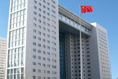 不锈钢,旗杆,磨损,破裂,痕迹,的,修复,方法,