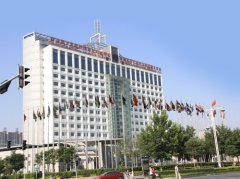 不同,场合,国旗,旗杆,的,高度,对于,国旗,旗杆,