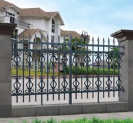 不锈钢,立柱,的,优势,装修,无处不在,不管,