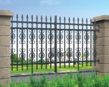 可伸缩,的,不锈钢,旗杆,可伸缩,不锈钢,旗杆,