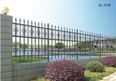 不锈钢,护栏,表面,不再,美观,该,怎么办,雕花,