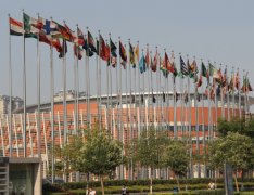 公司,使,用的,旗杆,高度,是,多高,旗杆,并不是,