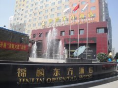 电动,旗杆,与,手动,电动,旗杆,、,经过,电机,